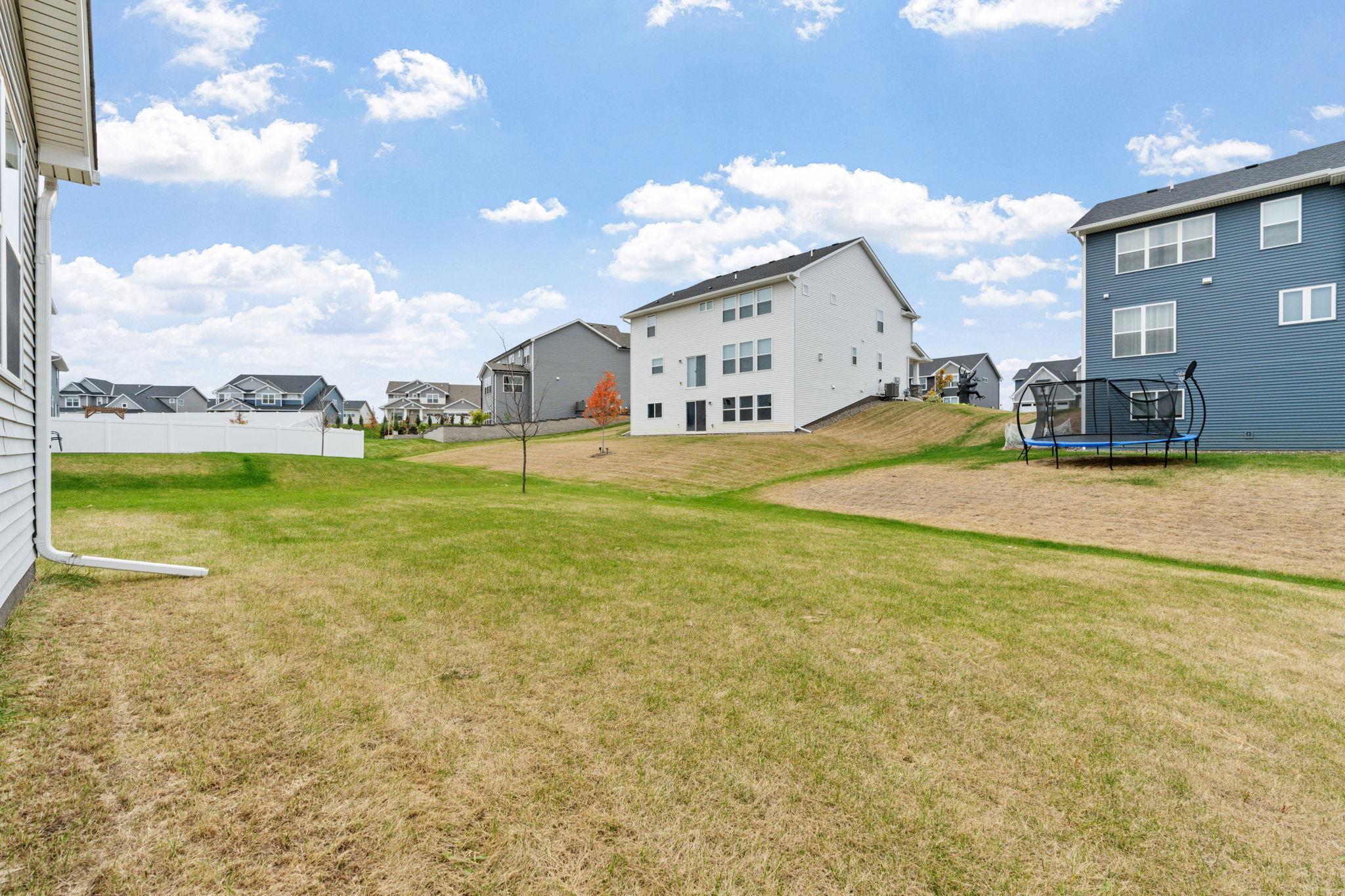 View of Residential at 18167 Hounds Drive, Lakeville MN 55044, Lakeville (10 of 71) - Mike Wilen | Minnesota Team Real Estate