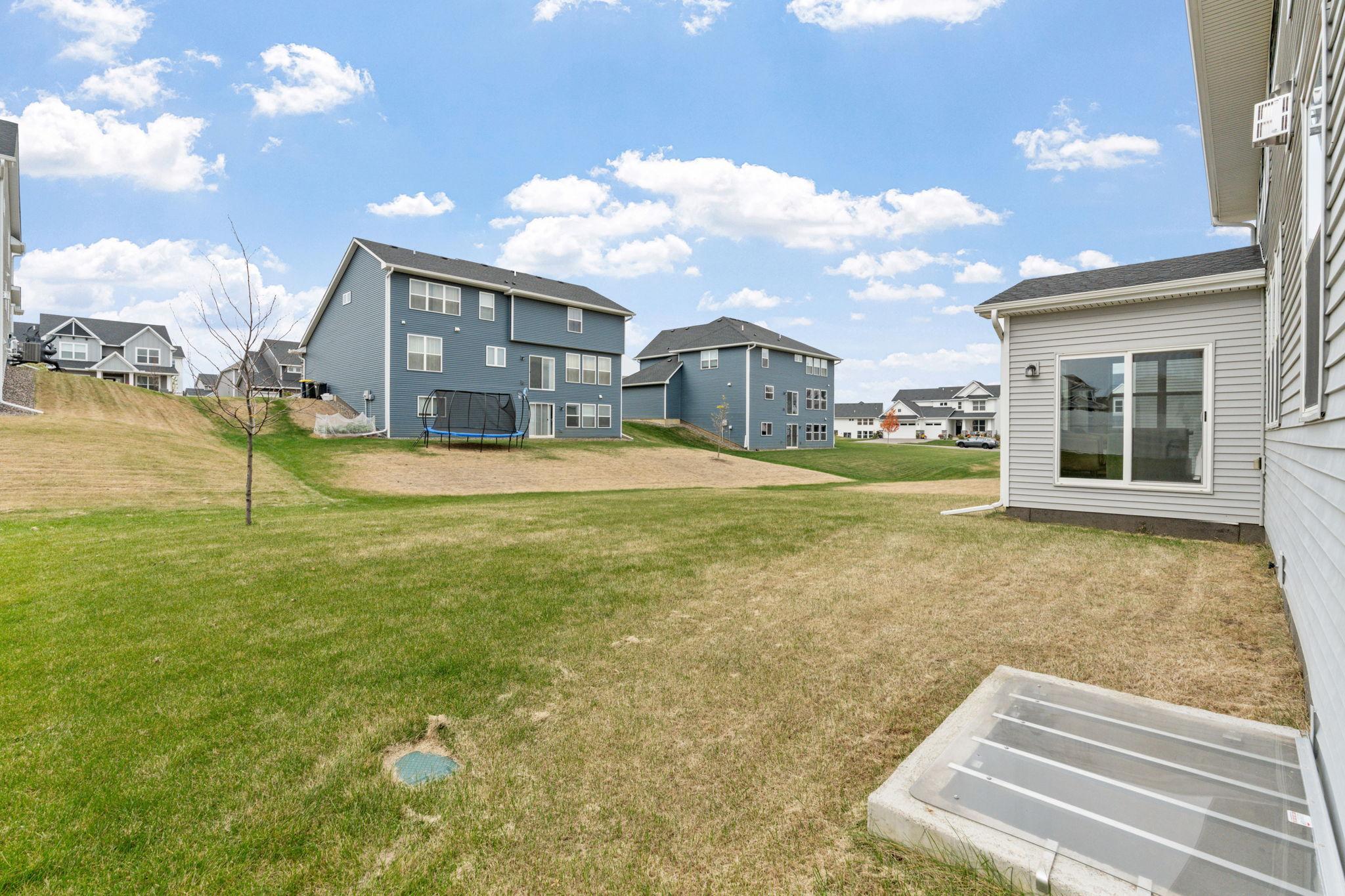 View of Residential at 18167 Hounds Drive, Lakeville MN 55044, Lakeville (9 of 71) - Mike Wilen | Minnesota Team Real Estate