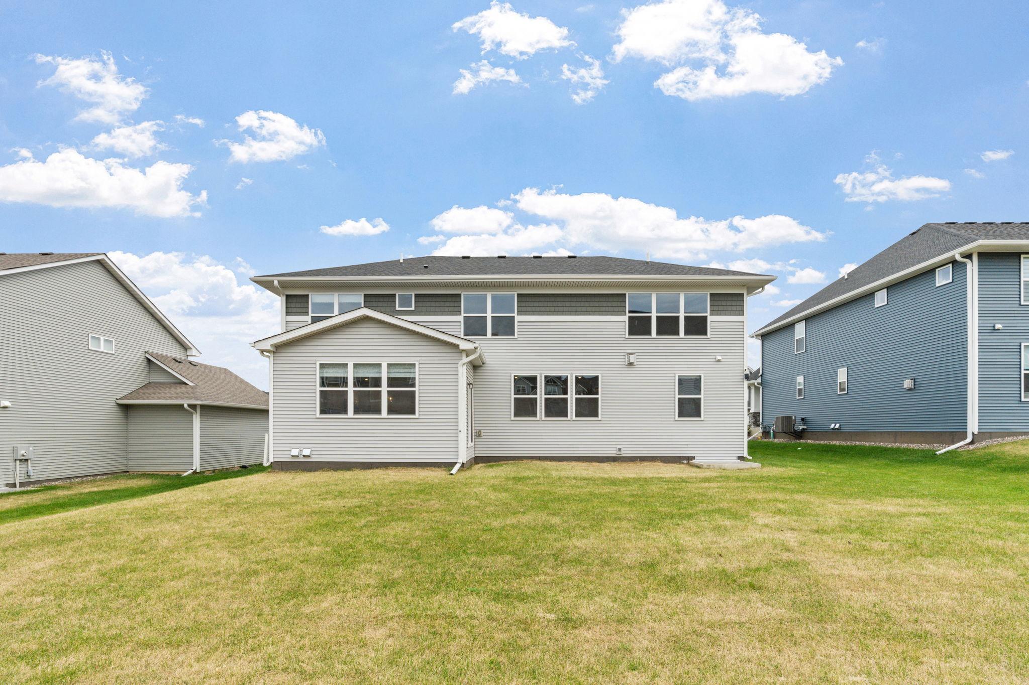 View of Residential at 18167 Hounds Drive, Lakeville MN 55044, Lakeville (7 of 71) - Mike Wilen | Minnesota Team Real Estate