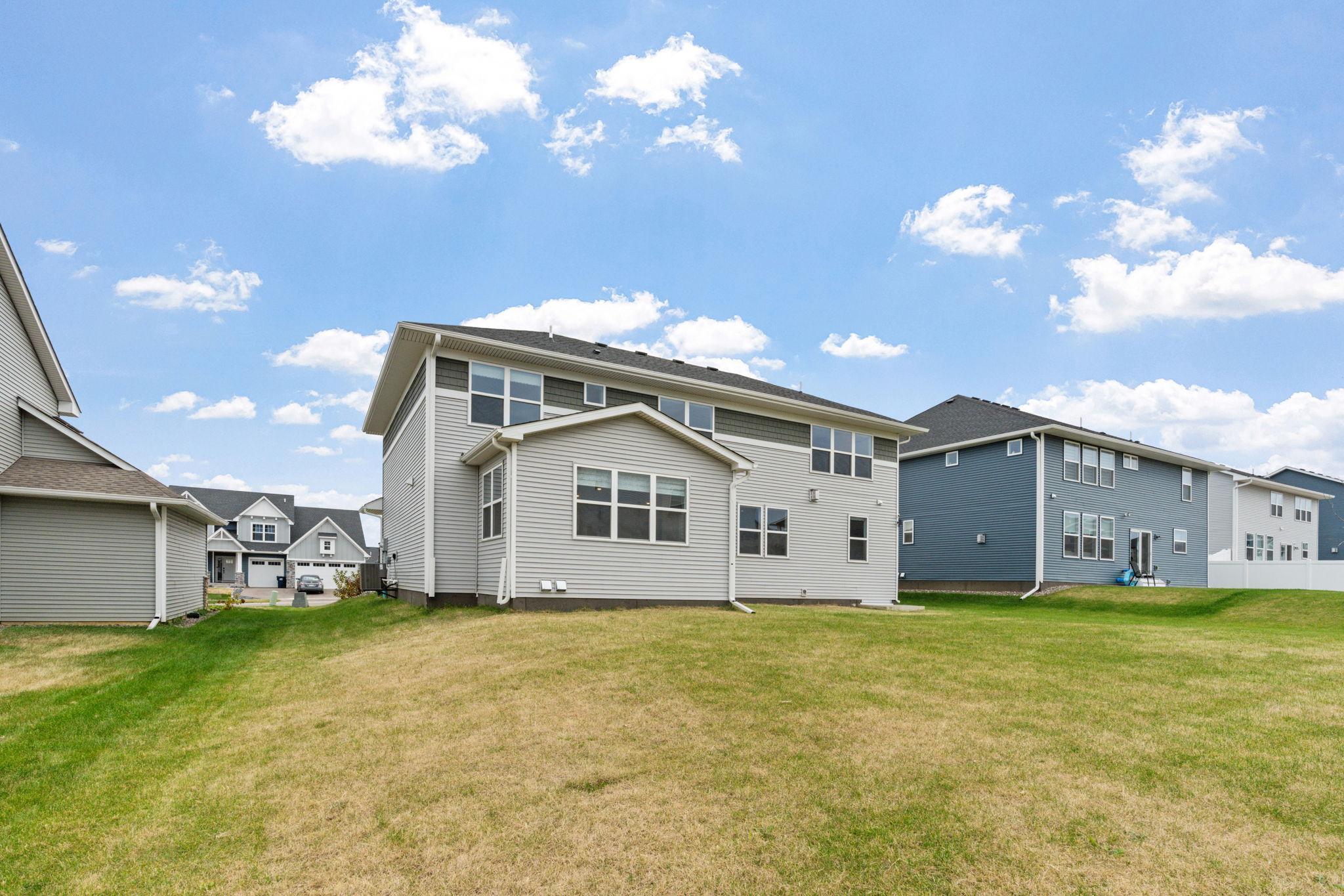 View of Residential at 18167 Hounds Drive, Lakeville MN 55044, Lakeville (6 of 71) - Mike Wilen | Minnesota Team Real Estate