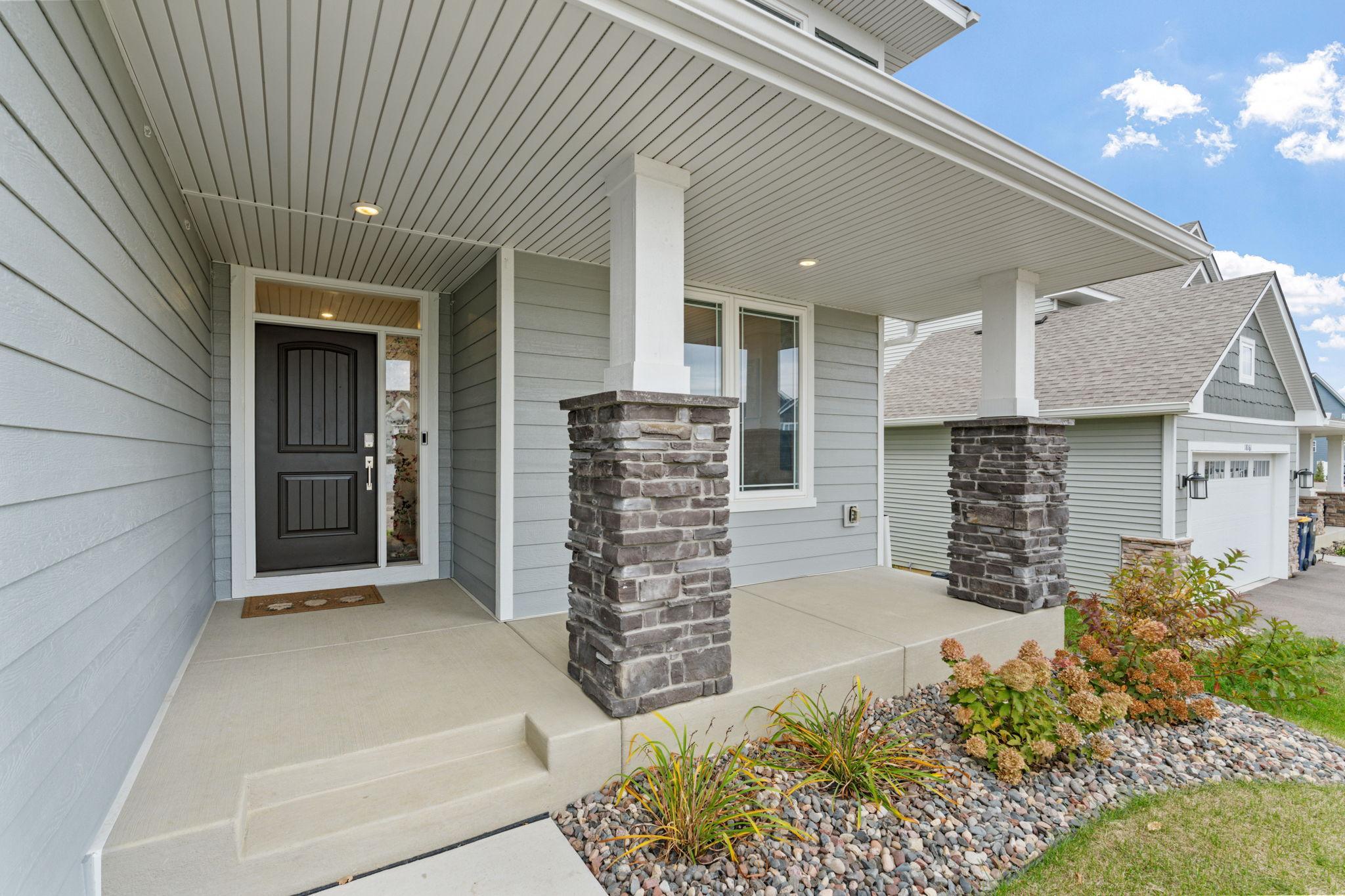 View of Residential at 18167 Hounds Drive, Lakeville MN 55044, Lakeville (5 of 71) - Mike Wilen | Minnesota Team Real Estate