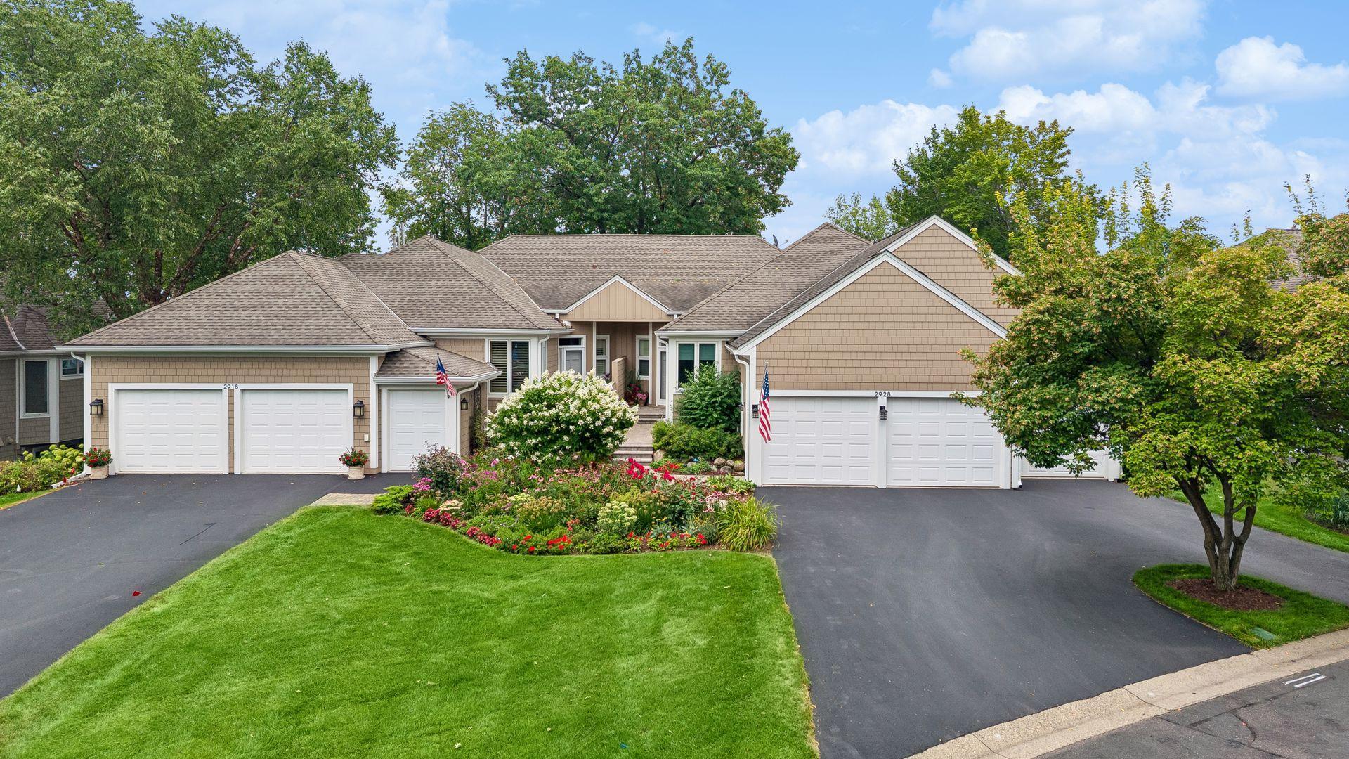 View of Residential at 2928 Pelican Point Circle, Mound MN 55364, Mound (57 of 69) - Mike Wilen | Minnesota Team Real Estate