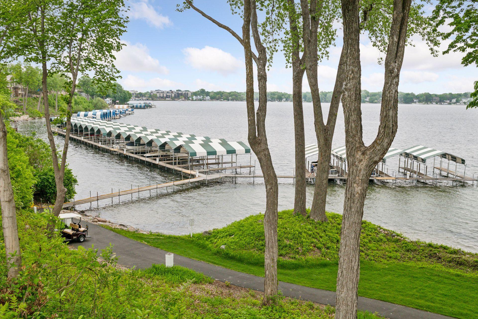 View of Residential at 2928 Pelican Point Circle, Mound MN 55364, Mound (50 of 69) - Mike Wilen | Minnesota Team Real Estate