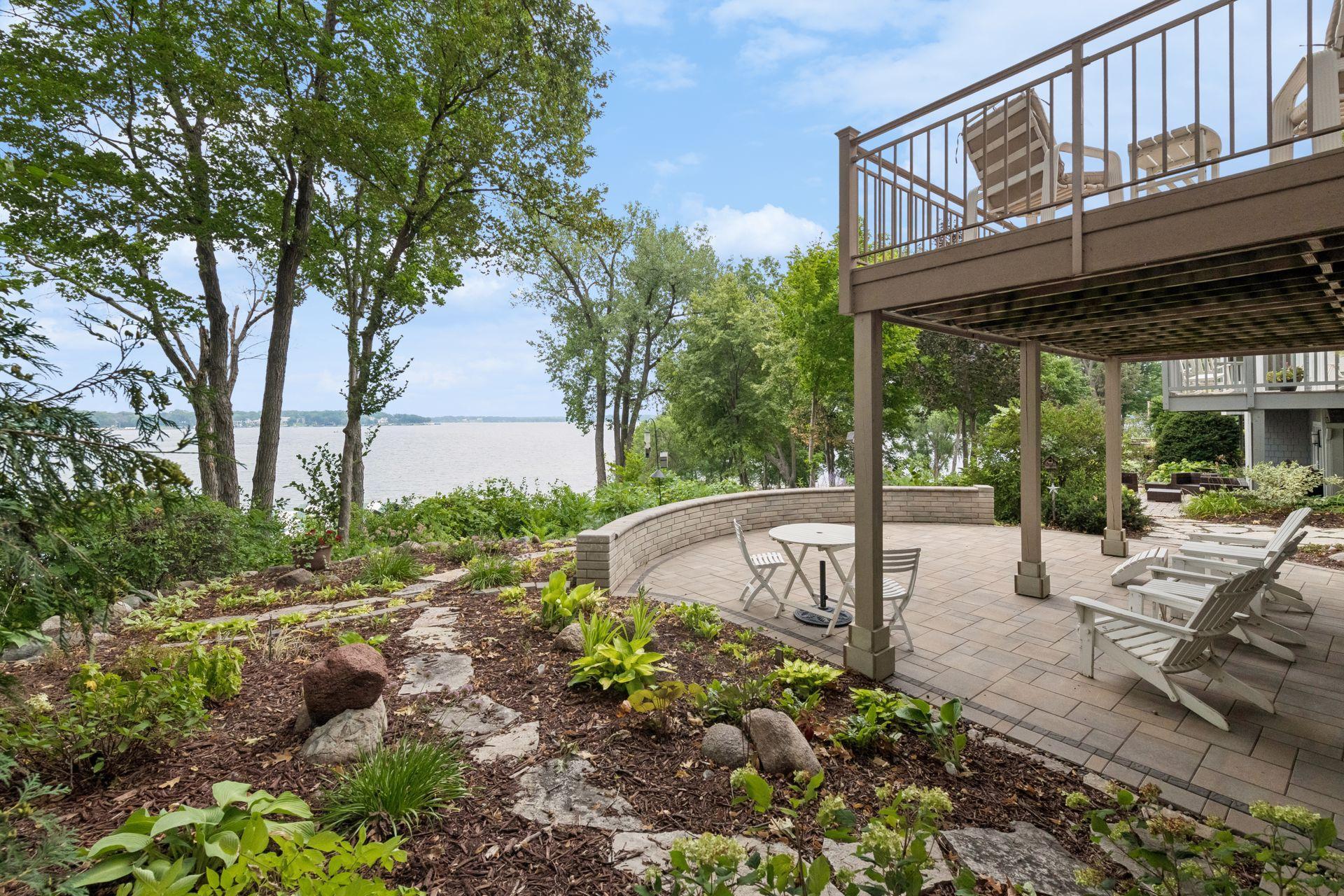 View of Residential at 2928 Pelican Point Circle, Mound MN 55364, Mound (47 of 69) - Mike Wilen | Minnesota Team Real Estate