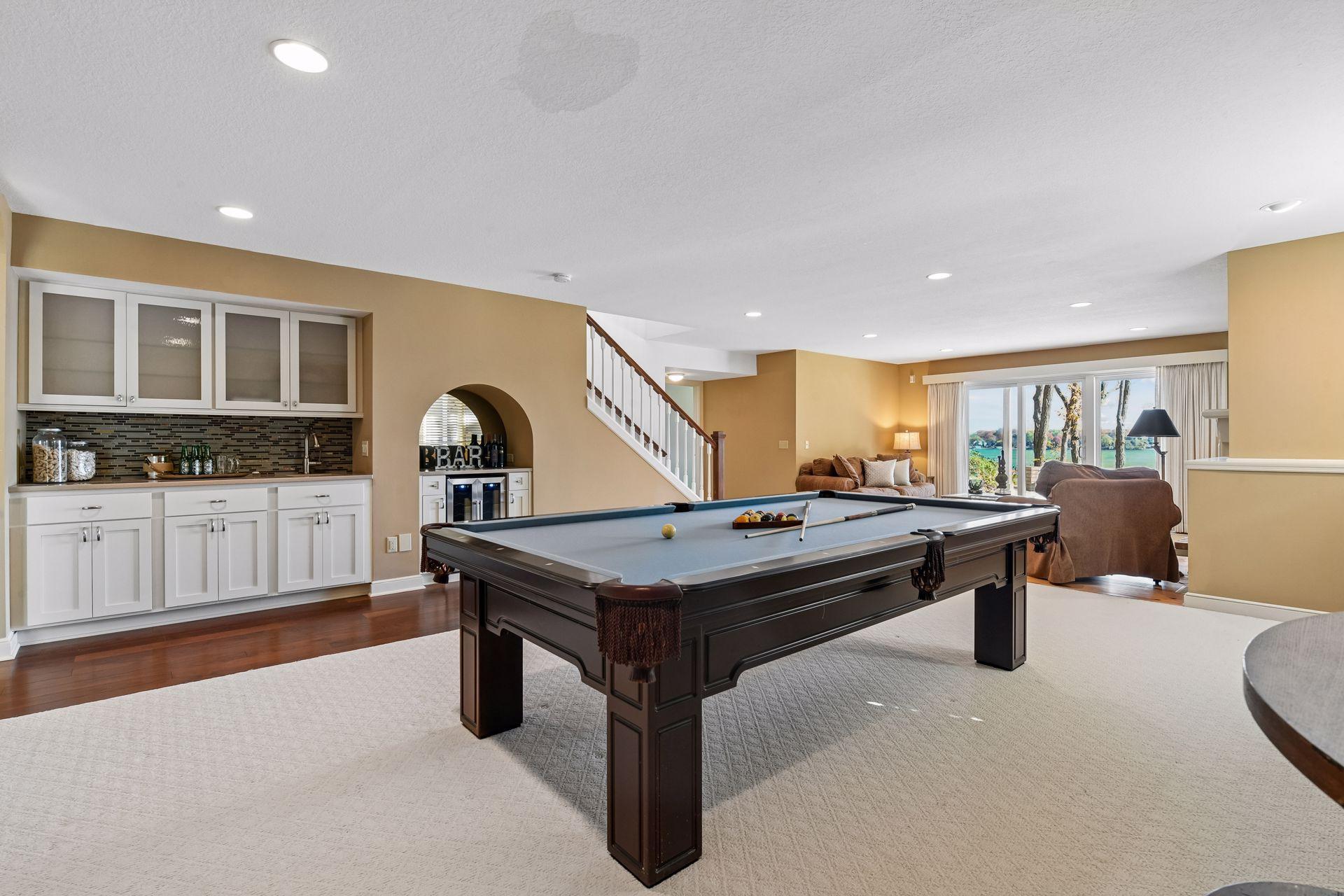 View of Residential at 2928 Pelican Point Circle, Mound MN 55364, Mound (35 of 69) - Mike Wilen | Minnesota Team Real Estate