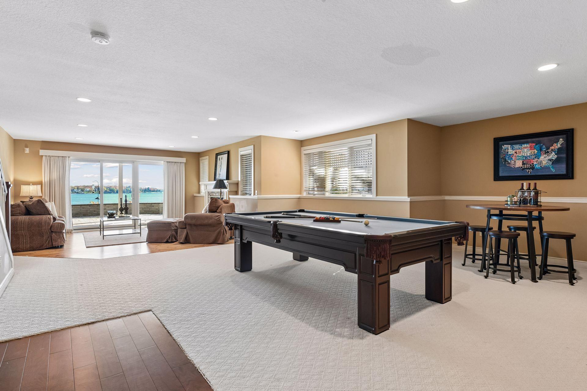 View of Residential at 2928 Pelican Point Circle, Mound MN 55364, Mound (33 of 69) - Mike Wilen | Minnesota Team Real Estate