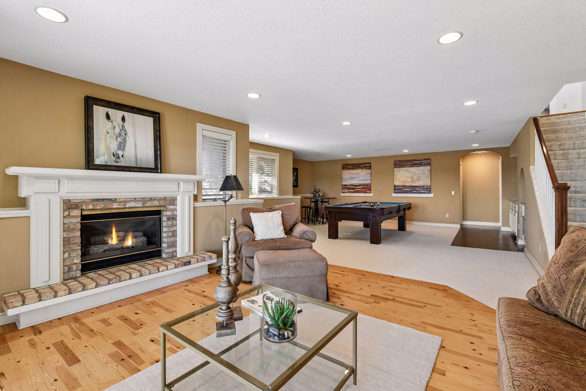 View of Residential at 2928 Pelican Point Circle, Mound MN 55364, Mound (32 of 69) - Mike Wilen | Minnesota Team Real Estate