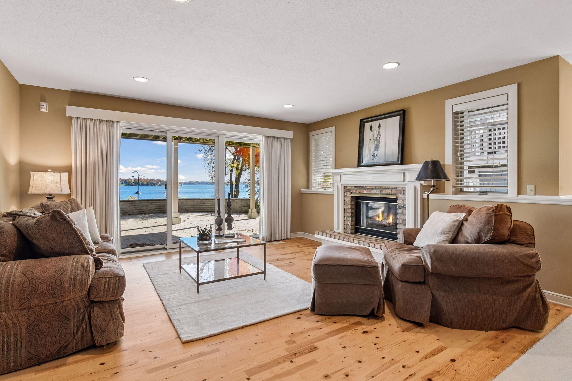 View of Residential at 2928 Pelican Point Circle, Mound MN 55364, Mound (31 of 69) - Mike Wilen | Minnesota Team Real Estate