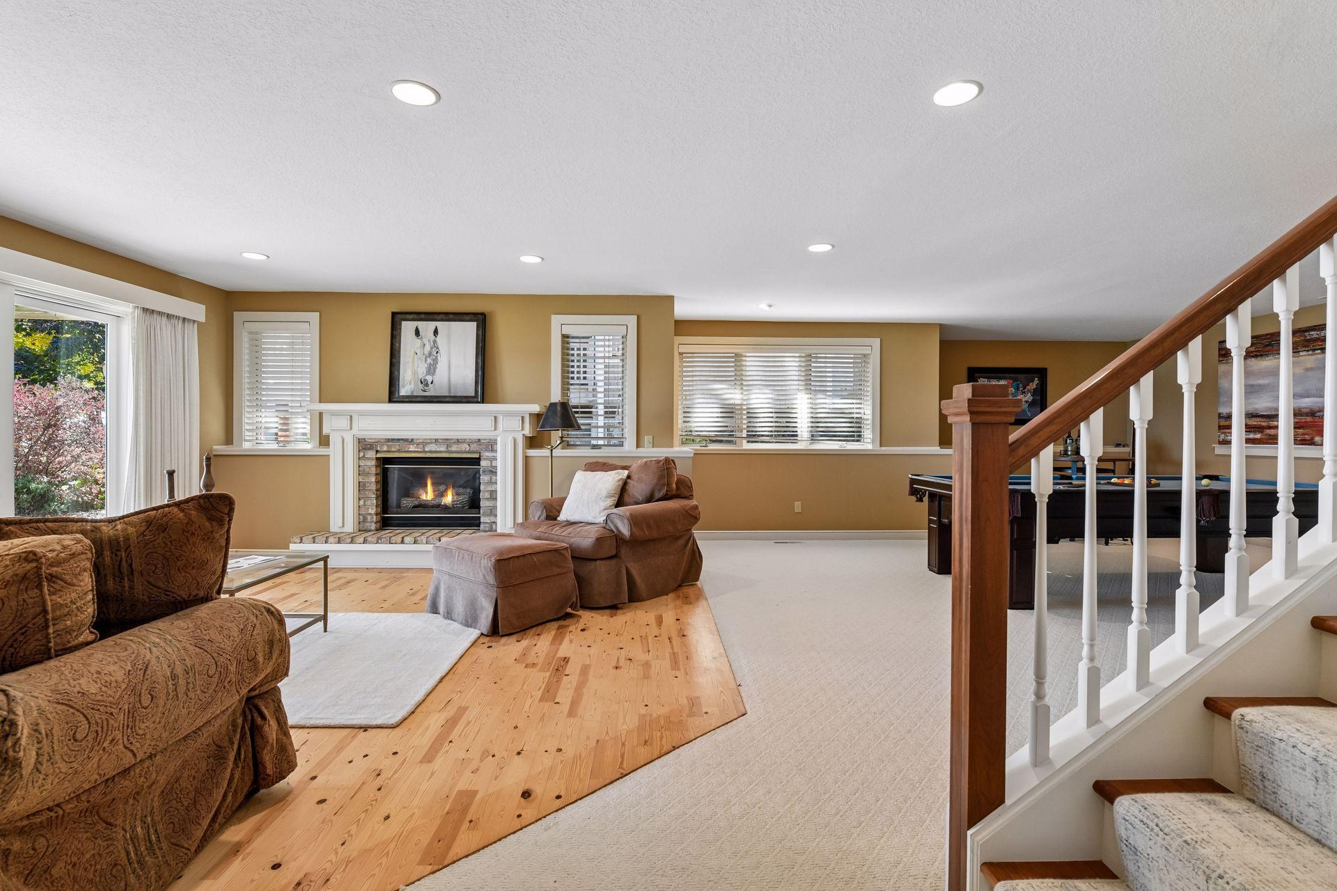 View of Residential at 2928 Pelican Point Circle, Mound MN 55364, Mound (30 of 69) - Mike Wilen | Minnesota Team Real Estate