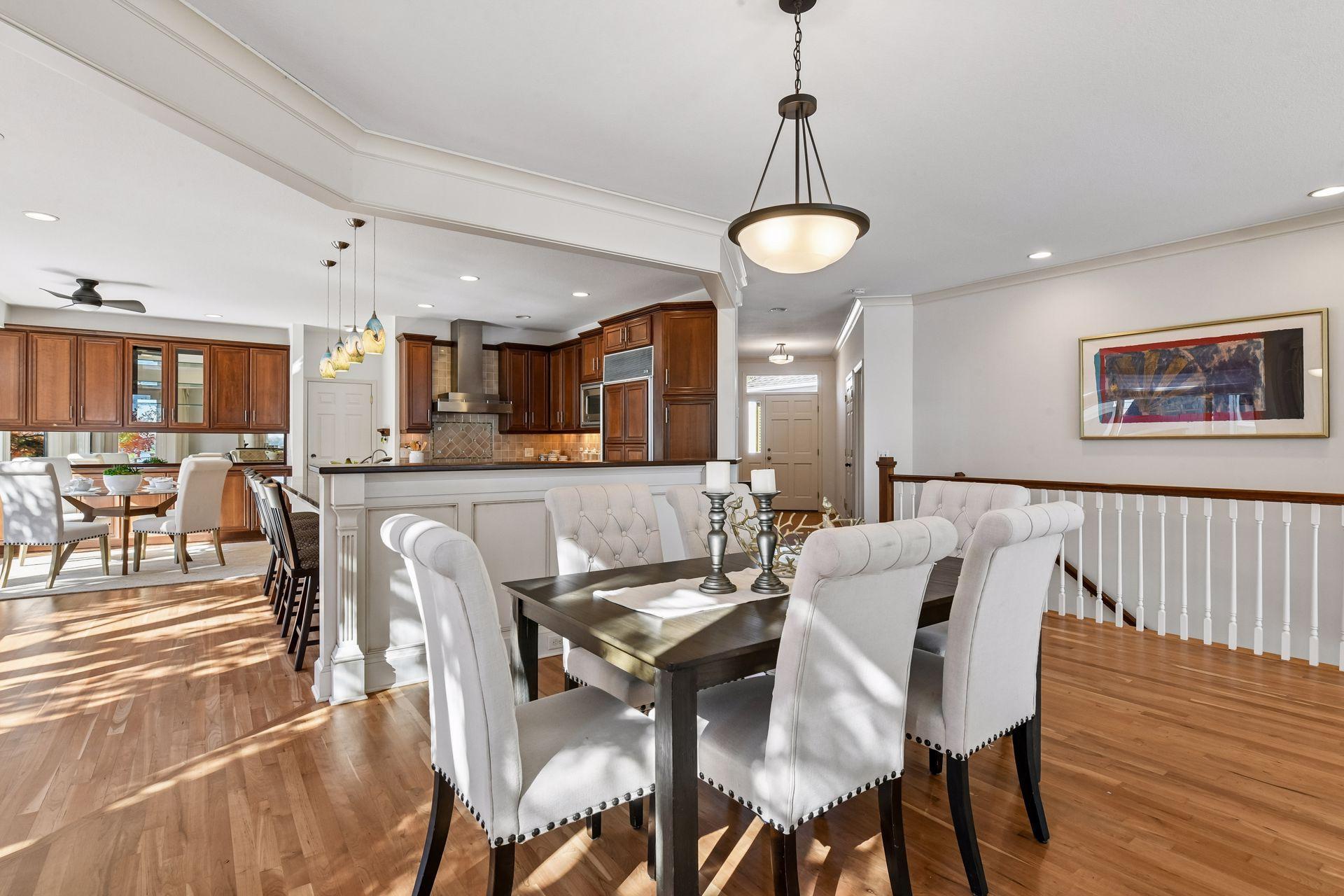 View of Residential at 2928 Pelican Point Circle, Mound MN 55364, Mound (23 of 69) - Mike Wilen | Minnesota Team Real Estate
