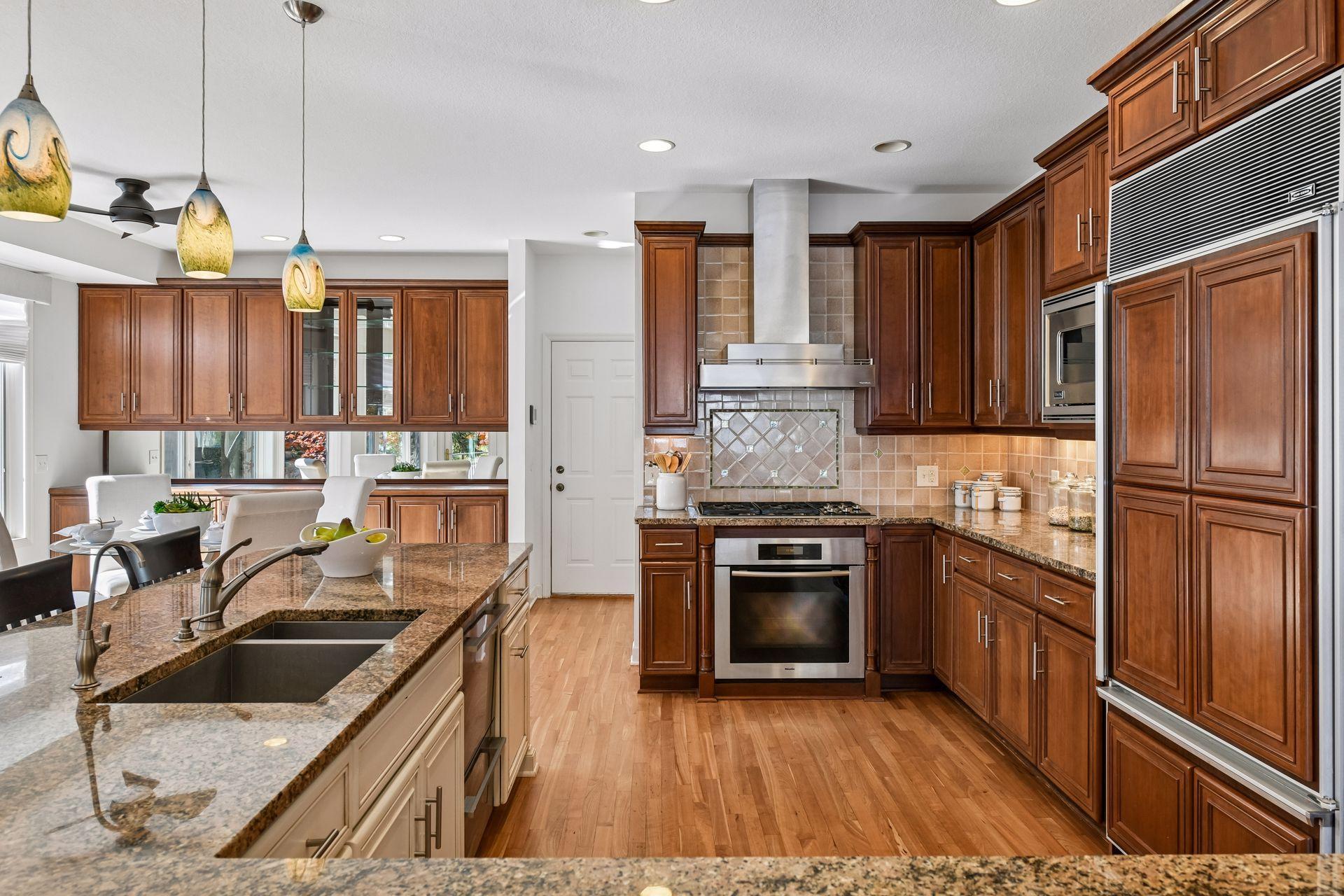 View of Residential at 2928 Pelican Point Circle, Mound MN 55364, Mound (18 of 69) - Mike Wilen | Minnesota Team Real Estate
