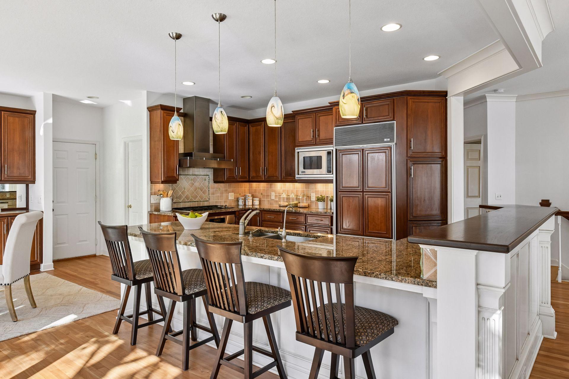 View of Residential at 2928 Pelican Point Circle, Mound MN 55364, Mound (17 of 69) - Mike Wilen | Minnesota Team Real Estate