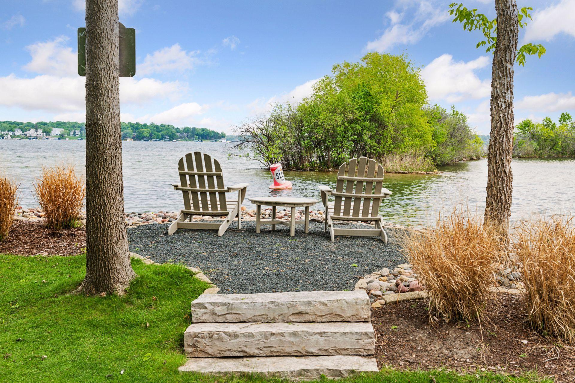View of Residential at 2928 Pelican Point Circle, Mound MN 55364, Mound (6 of 69) - Mike Wilen | Minnesota Team Real Estate