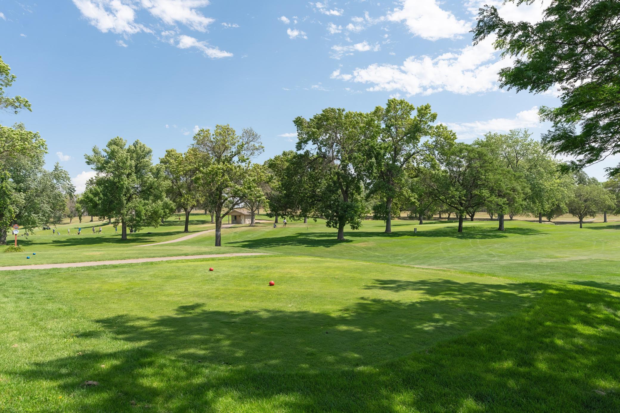 View of Residential at 10203 Scarborough Road, Bloomington MN 55437, Bloomington (36 of 40) - Mike Wilen | Minnesota Team Real Estate