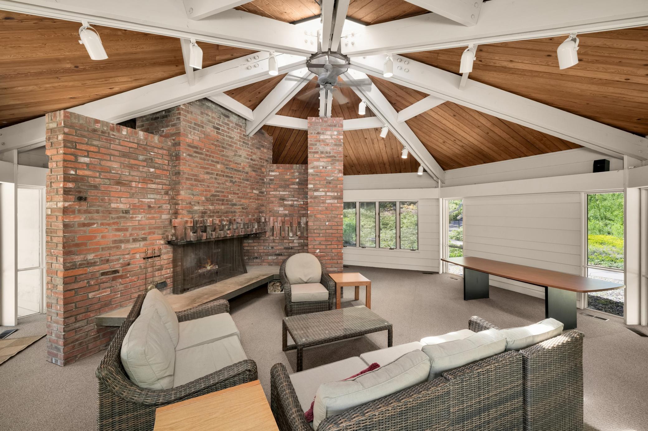View of Residential at 10203 Scarborough Road, Bloomington MN 55437, Bloomington (30 of 40) - Mike Wilen | Minnesota Team Real Estate