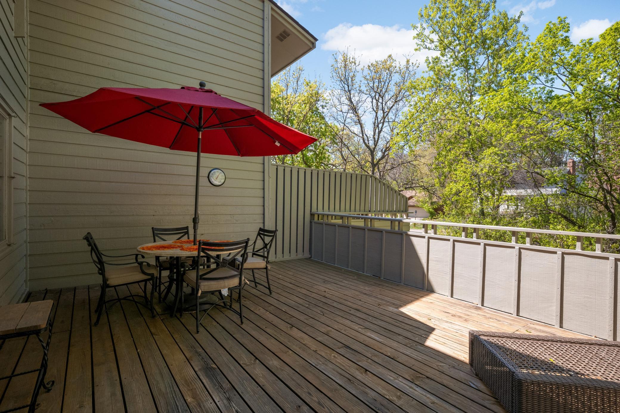 View of Residential at 10203 Scarborough Road, Bloomington MN 55437, Bloomington (23 of 40) - Mike Wilen | Minnesota Team Real Estate