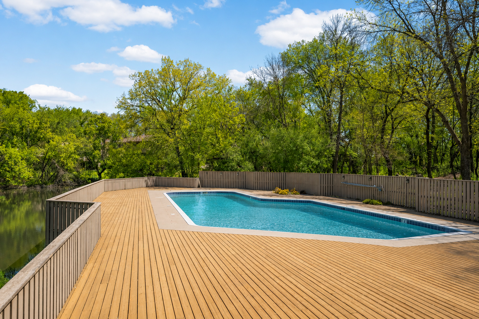 View of Residential at 10203 Scarborough Road, Bloomington MN 55437, Bloomington (28 of 40) - Mike Wilen | Minnesota Team Real Estate