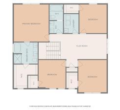 View of Residential at 6023 Inskip Avenue, Cottage Grove MN 55016, Cottage Grove (40 of 41) - Mike Wilen | Minnesota Team Real Estate
