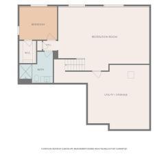 View of Residential at 6023 Inskip Avenue, Cottage Grove MN 55016, Cottage Grove (41 of 41) - Mike Wilen | Minnesota Team Real Estate