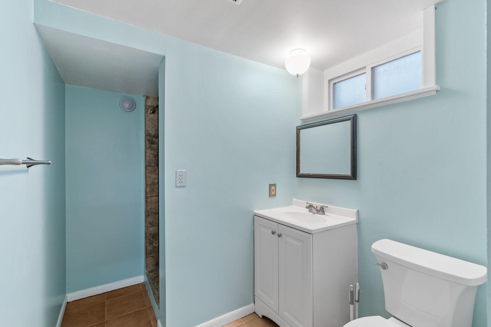 View of Residential at 3316 Zarthan Avenue, Saint Louis Park MN 55416, Saint Louis Park (22 of 27) - Mike Wilen | Minnesota Team Real Estate