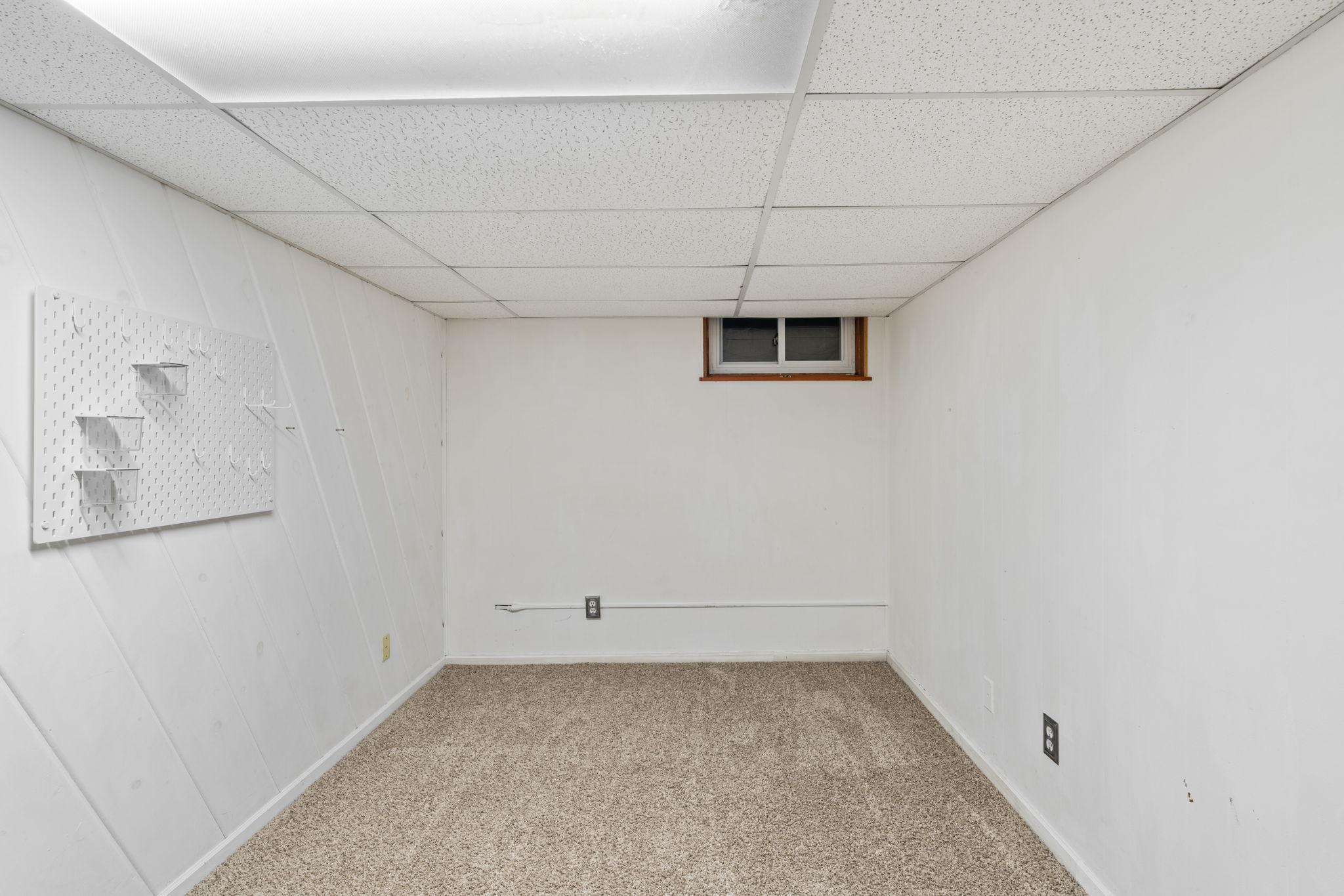 View of Residential at 3316 Zarthan Avenue, Saint Louis Park MN 55416, Saint Louis Park (21 of 27) - Mike Wilen | Minnesota Team Real Estate