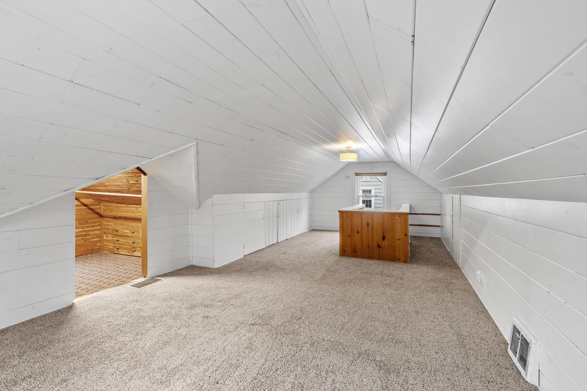 View of Residential at 3316 Zarthan Avenue, Saint Louis Park MN 55416, Saint Louis Park (18 of 27) - Mike Wilen | Minnesota Team Real Estate