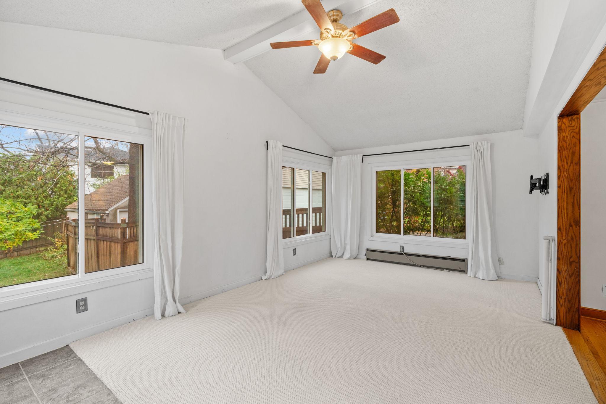 View of Residential at 3316 Zarthan Avenue, Saint Louis Park MN 55416, Saint Louis Park (12 of 27) - Mike Wilen | Minnesota Team Real Estate