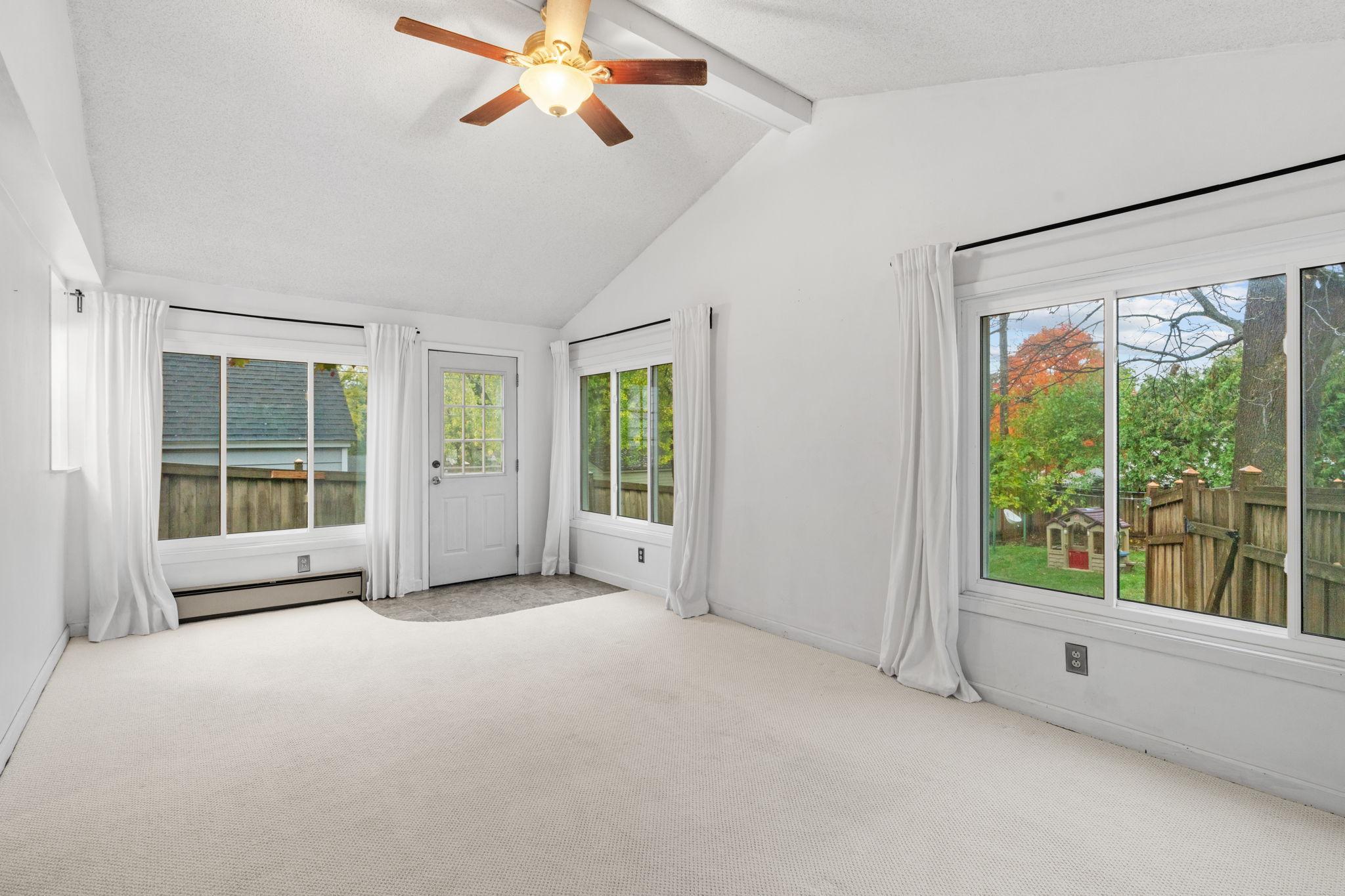 View of Residential at 3316 Zarthan Avenue, Saint Louis Park MN 55416, Saint Louis Park (11 of 27) - Mike Wilen | Minnesota Team Real Estate