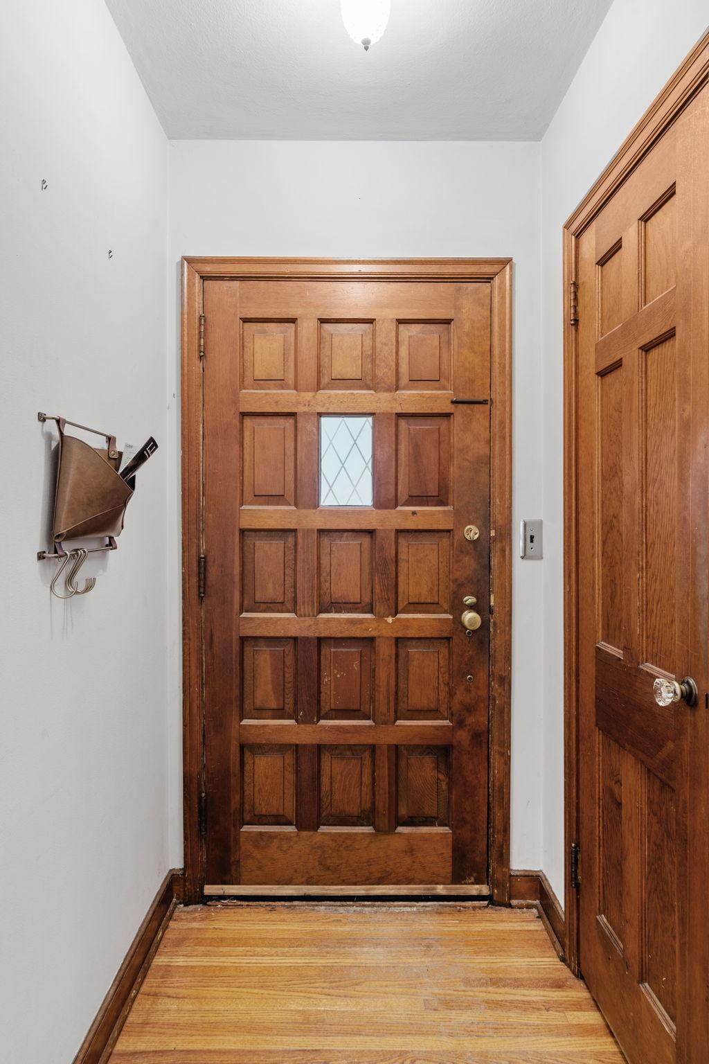 View of Residential at 3316 Zarthan Avenue, Saint Louis Park MN 55416, Saint Louis Park (26 of 27) - Mike Wilen | Minnesota Team Real Estate