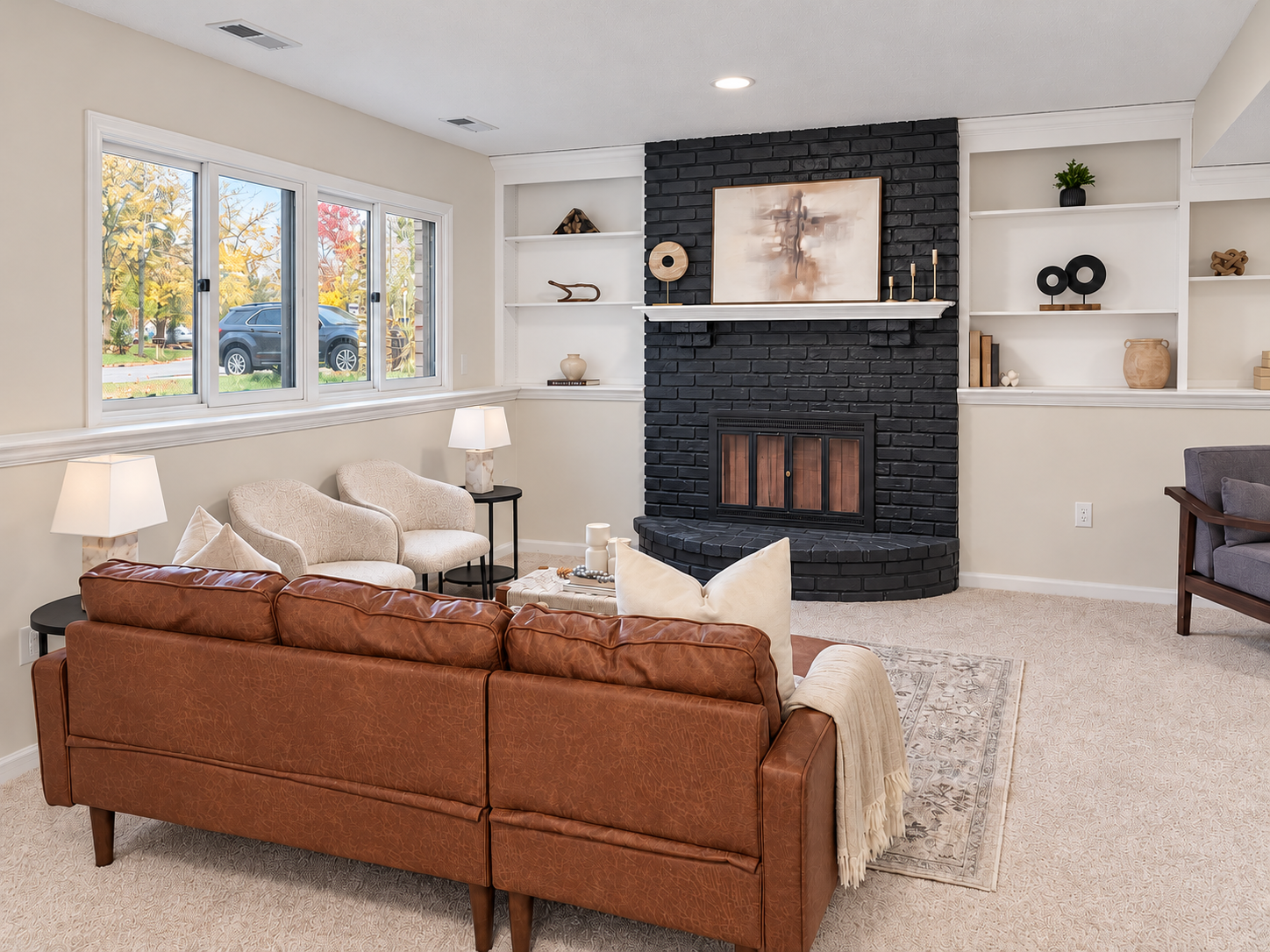 View of Residential at 8417 Kentucky Avenue, Brooklyn Park MN 55445, Brooklyn Park (12 of 21) - Mike Wilen | Minnesota Team Real Estate