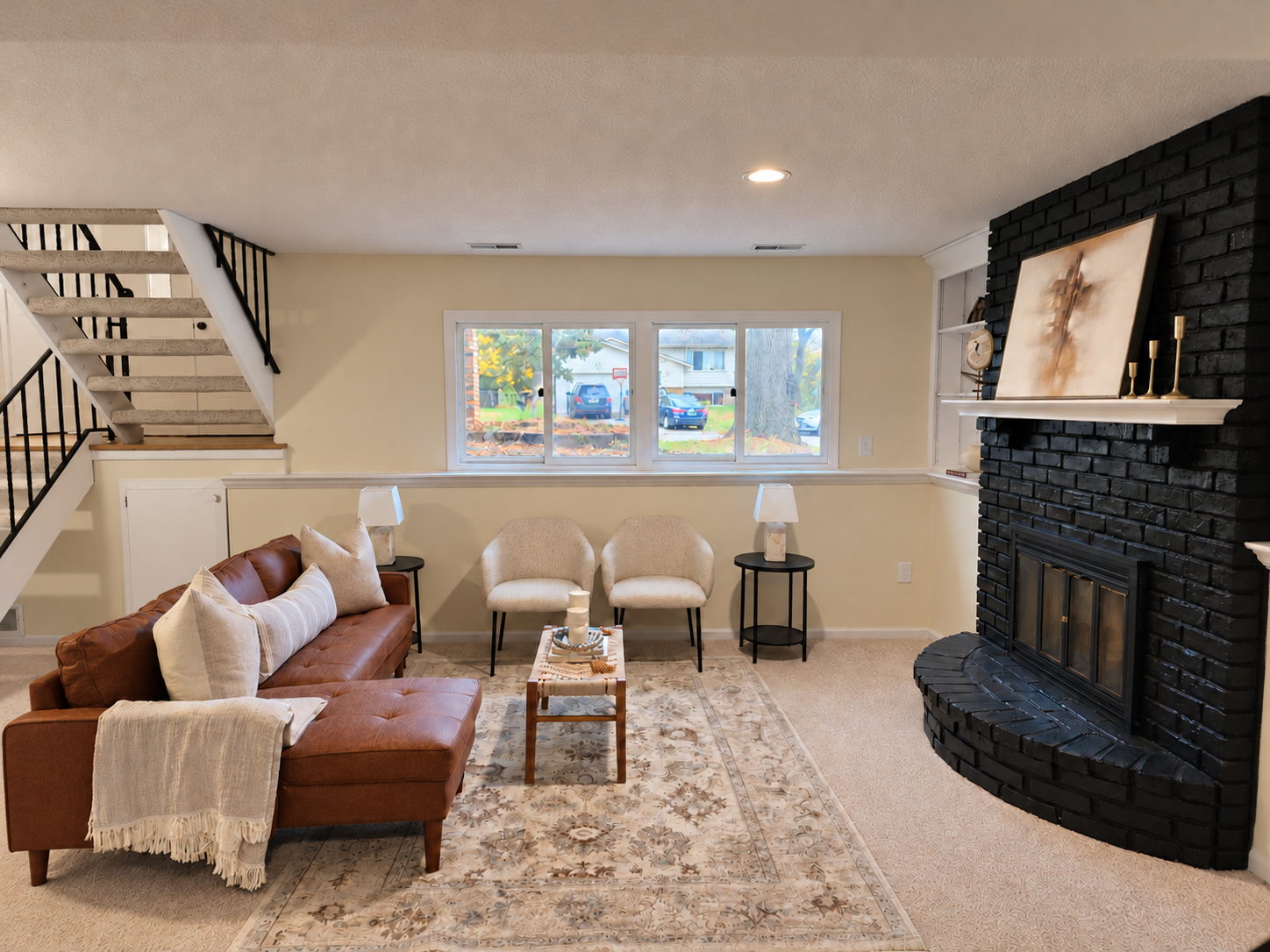 View of Residential at 8417 Kentucky Avenue, Brooklyn Park MN 55445, Brooklyn Park (13 of 21) - Mike Wilen | Minnesota Team Real Estate