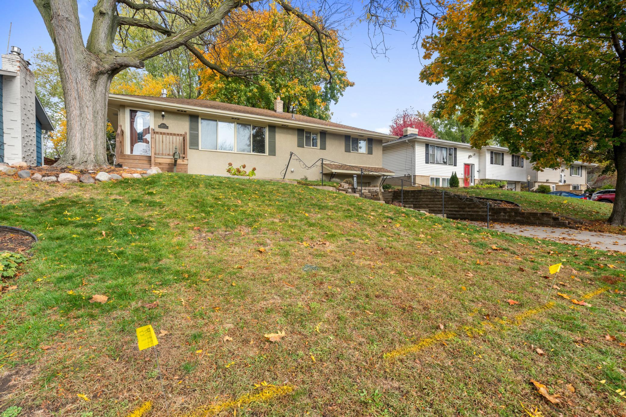 View of Residential at 1900 2nd Street, South Saint Paul MN 55075, South Saint Paul (3 of 31) - Mike Wilen | Minnesota Team Real Estate