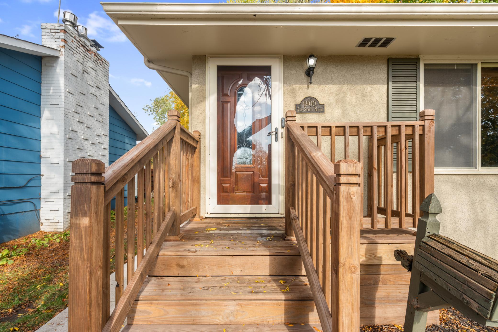View of Residential at 1900 2nd Street, South Saint Paul MN 55075, South Saint Paul (4 of 31) - Mike Wilen | Minnesota Team Real Estate