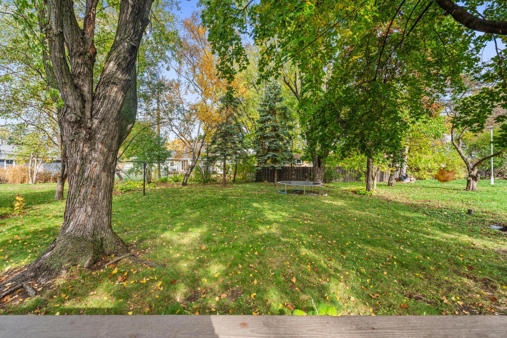 View of Residential at 1900 2nd Street, South Saint Paul MN 55075, South Saint Paul (28 of 31) - Mike Wilen | Minnesota Team Real Estate