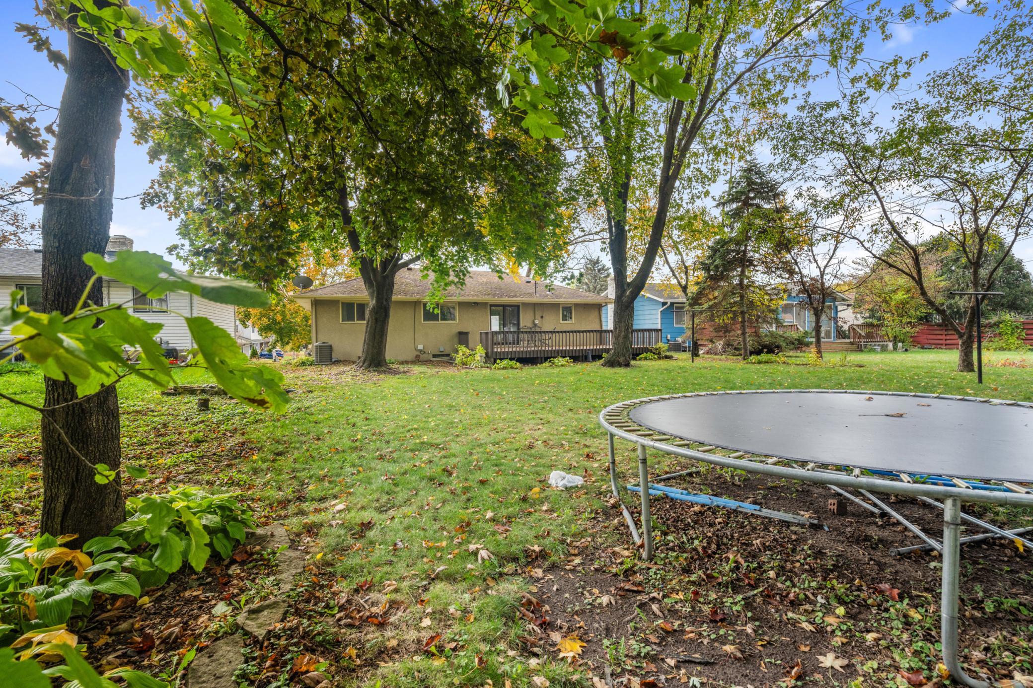 View of Residential at 1900 2nd Street, South Saint Paul MN 55075, South Saint Paul (27 of 31) - Mike Wilen | Minnesota Team Real Estate