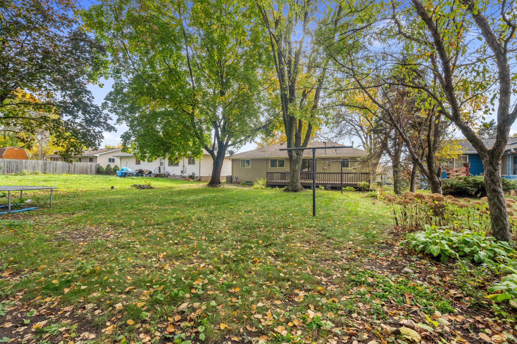 View of Residential at 1900 2nd Street, South Saint Paul MN 55075, South Saint Paul (26 of 31) - Mike Wilen | Minnesota Team Real Estate