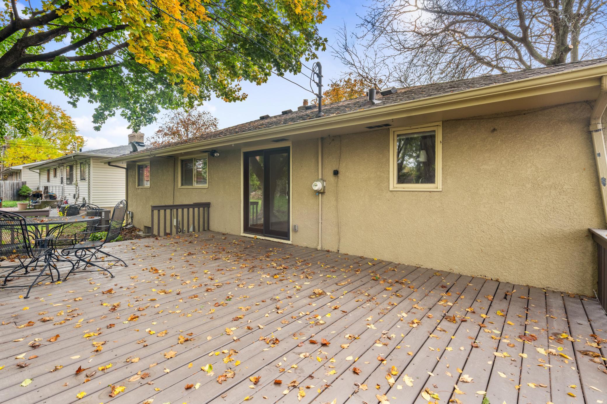 View of Residential at 1900 2nd Street, South Saint Paul MN 55075, South Saint Paul (24 of 31) - Mike Wilen | Minnesota Team Real Estate