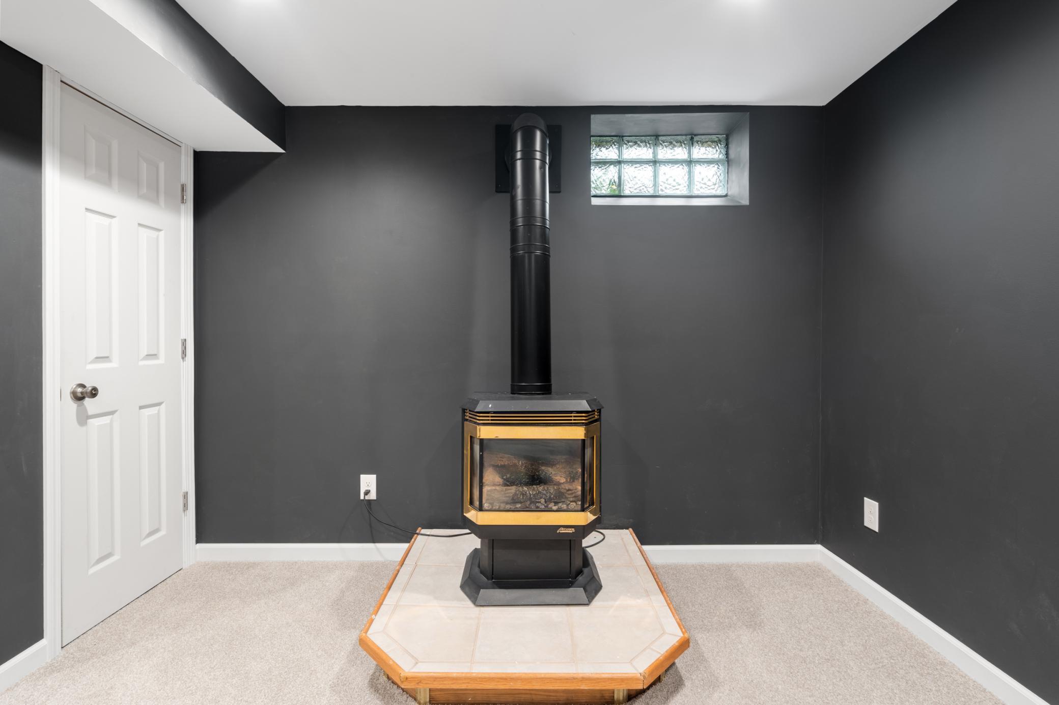 View of Residential at 1900 2nd Street, South Saint Paul MN 55075, South Saint Paul (21 of 31) - Mike Wilen | Minnesota Team Real Estate