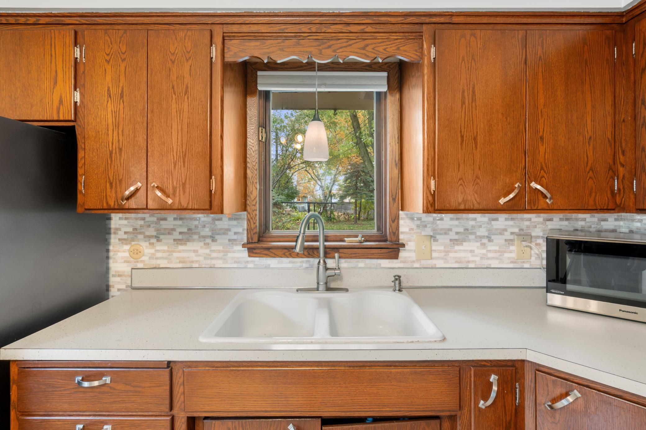 View of Residential at 1900 2nd Street, South Saint Paul MN 55075, South Saint Paul (16 of 31) - Mike Wilen | Minnesota Team Real Estate