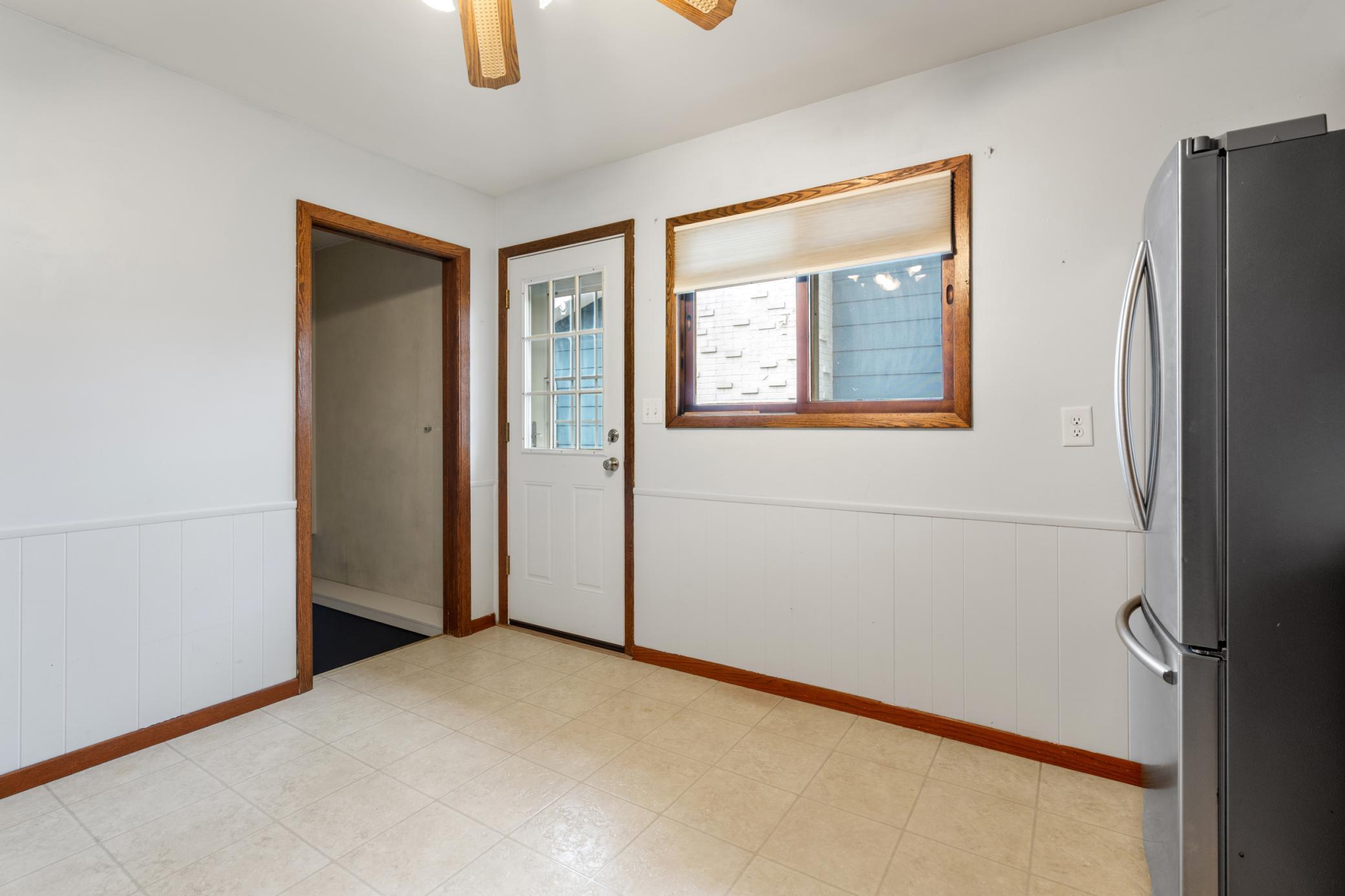 View of Residential at 1900 2nd Street, South Saint Paul MN 55075, South Saint Paul (17 of 31) - Mike Wilen | Minnesota Team Real Estate