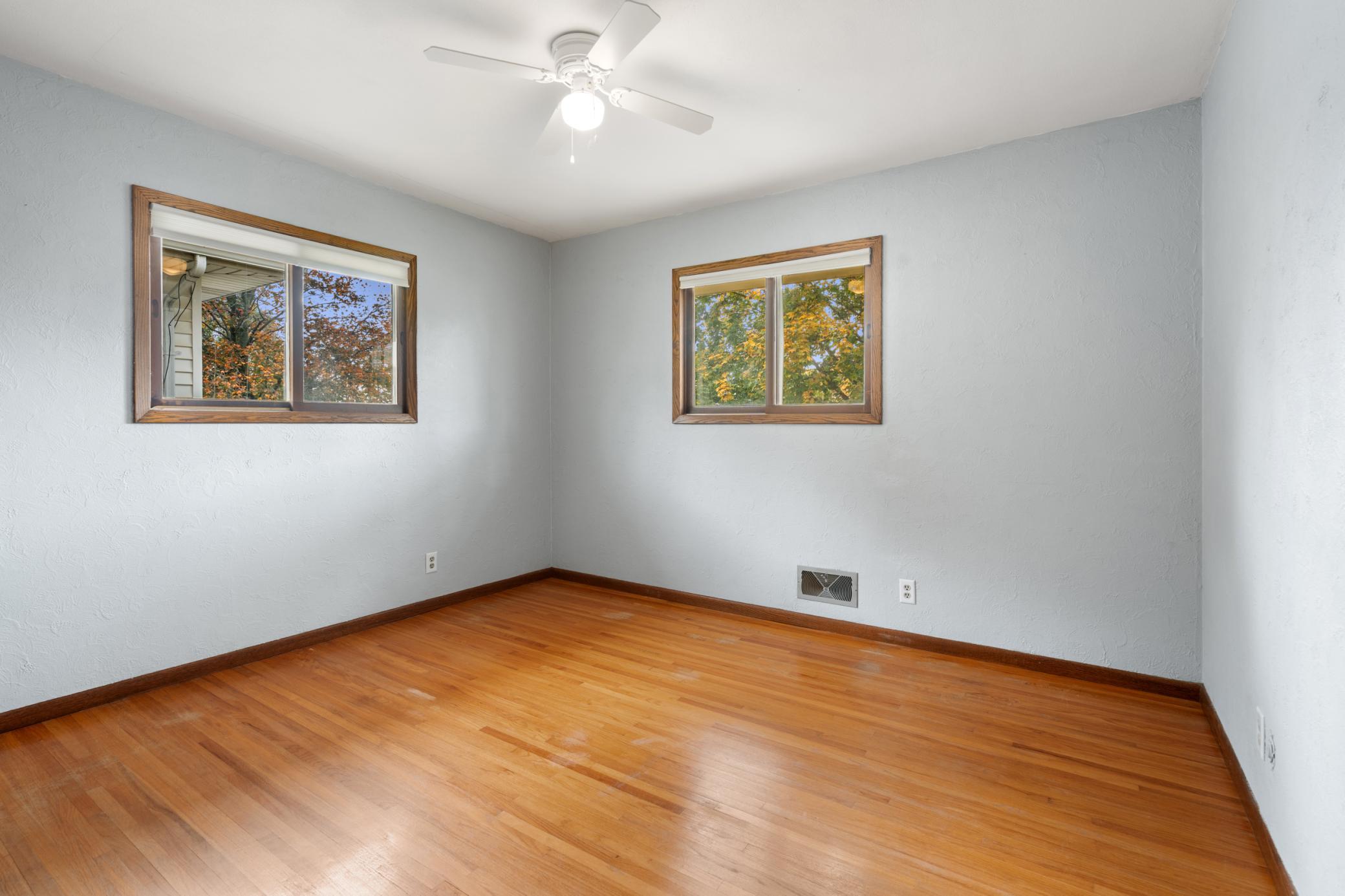 View of Residential at 1900 2nd Street, South Saint Paul MN 55075, South Saint Paul (12 of 31) - Mike Wilen | Minnesota Team Real Estate