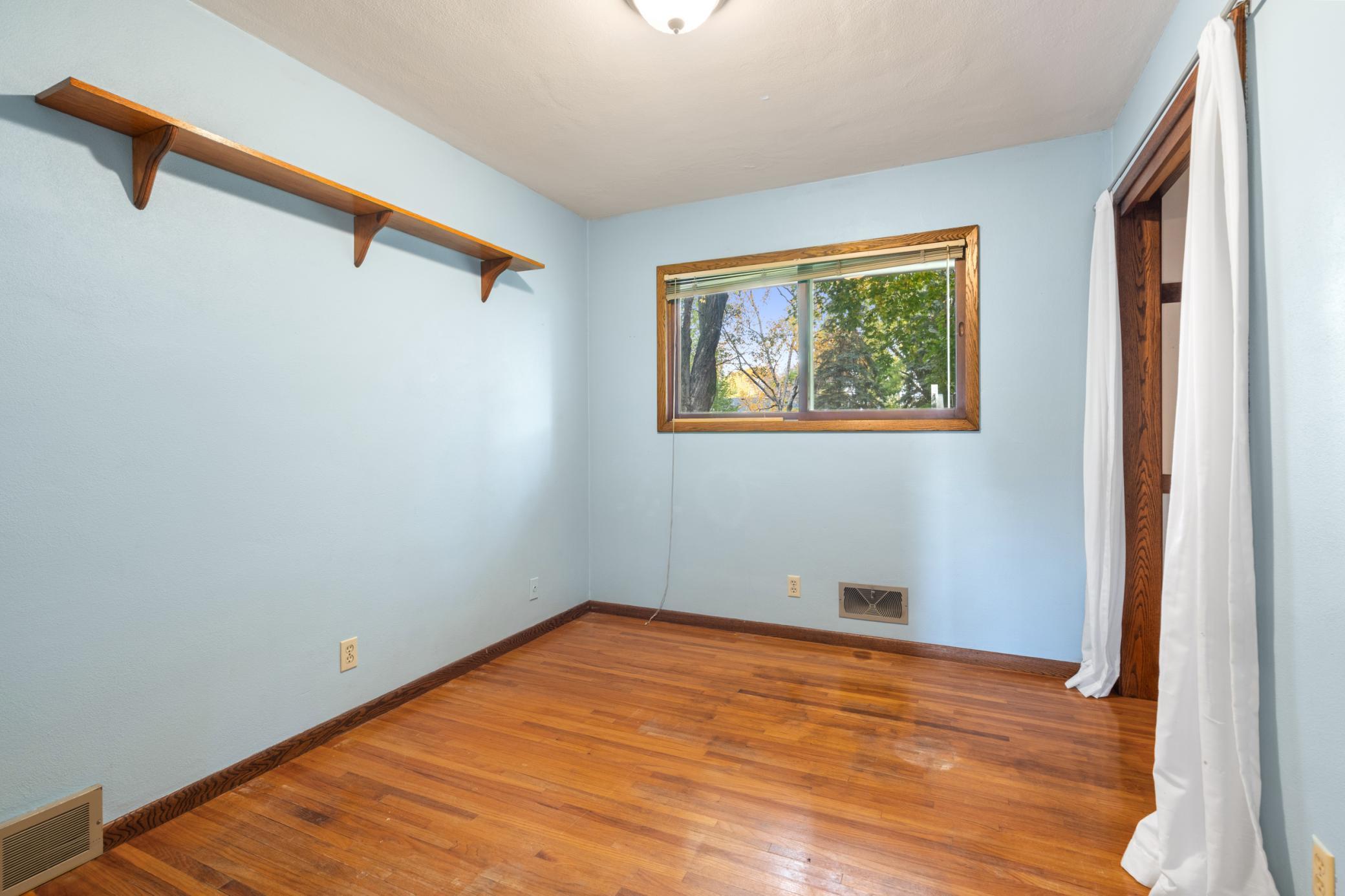View of Residential at 1900 2nd Street, South Saint Paul MN 55075, South Saint Paul (11 of 31) - Mike Wilen | Minnesota Team Real Estate