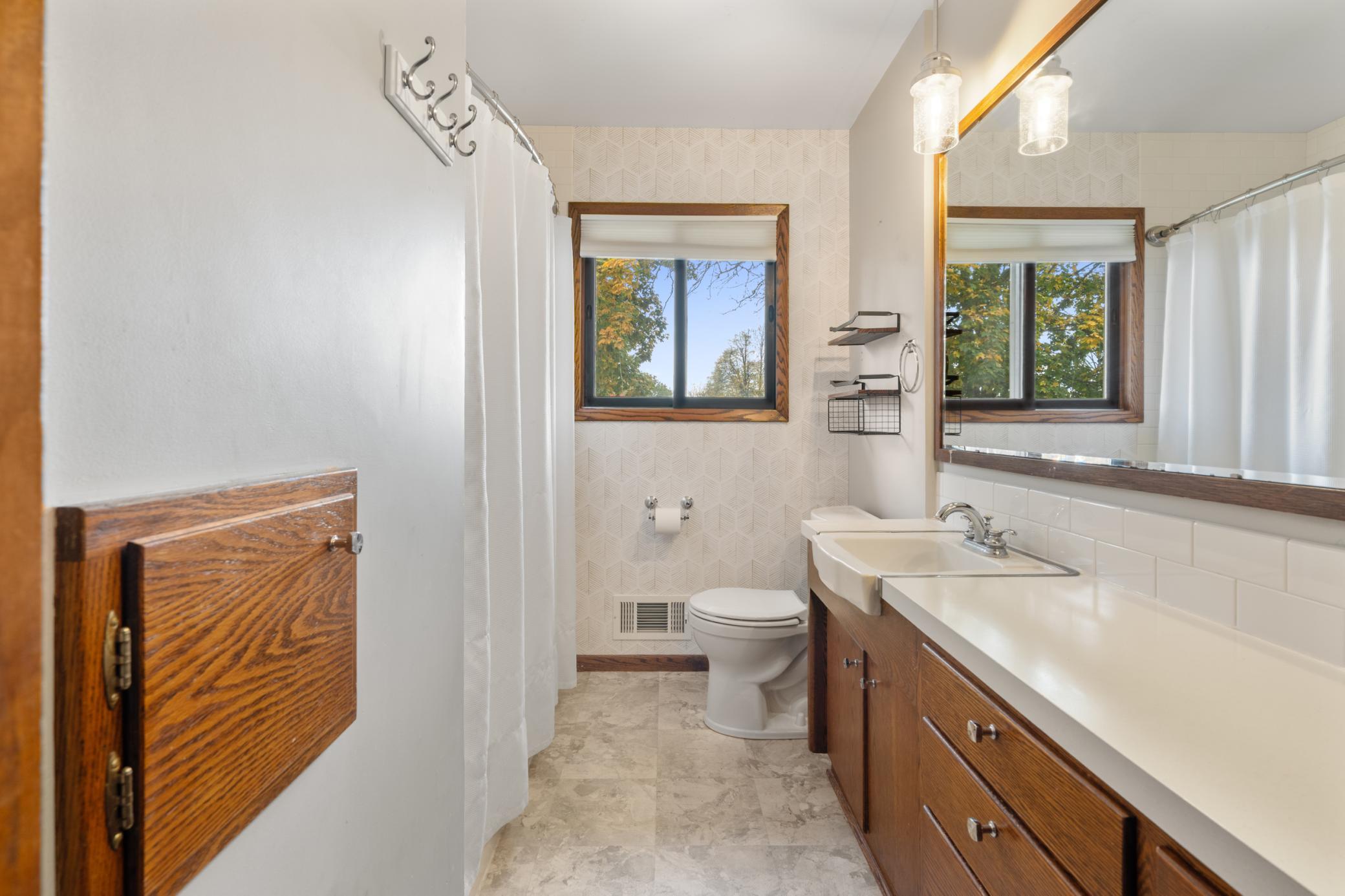View of Residential at 1900 2nd Street, South Saint Paul MN 55075, South Saint Paul (10 of 31) - Mike Wilen | Minnesota Team Real Estate