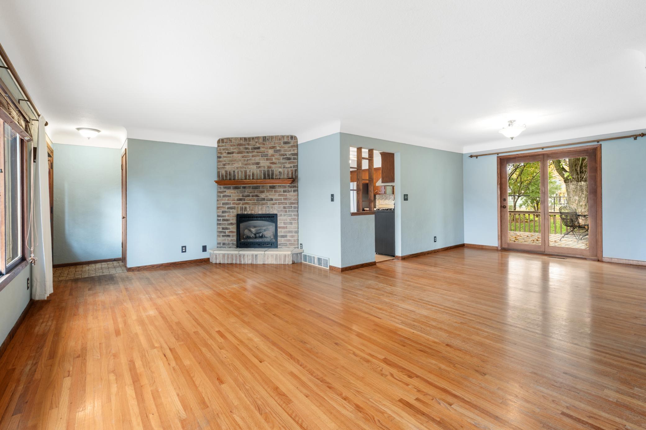View of Residential at 1900 2nd Street, South Saint Paul MN 55075, South Saint Paul (7 of 31) - Mike Wilen | Minnesota Team Real Estate
