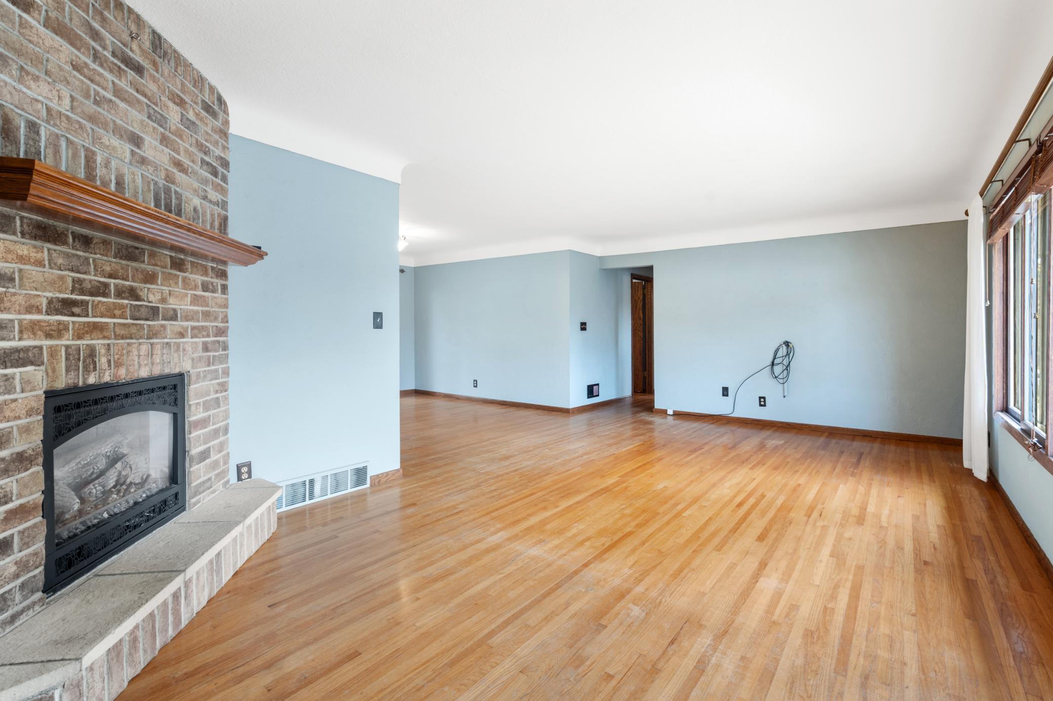 View of Residential at 1900 2nd Street, South Saint Paul MN 55075, South Saint Paul (6 of 31) - Mike Wilen | Minnesota Team Real Estate