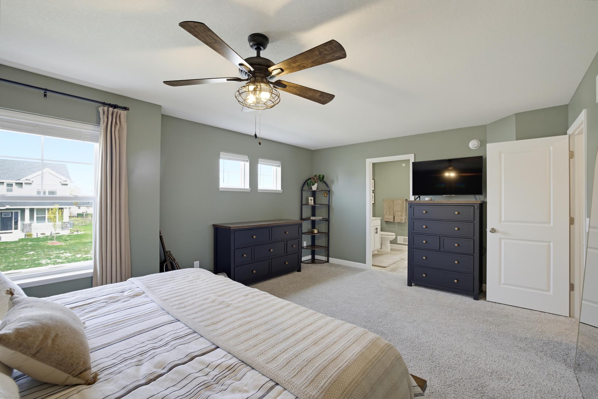 View of Residential at 15016 Gibbon Terrace, Ramsey MN 55303, Ramsey (23 of 43) - Mike Wilen | Minnesota Team Real Estate