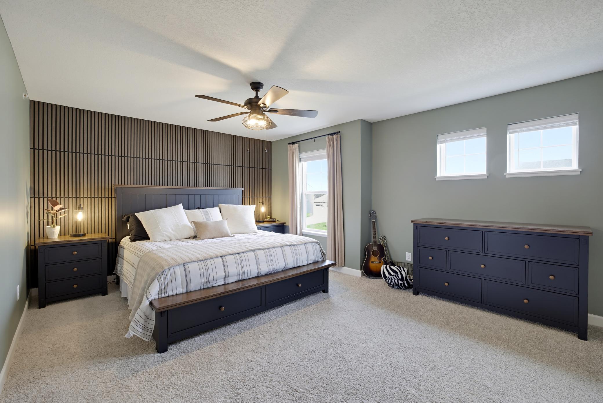 View of Residential at 15016 Gibbon Terrace, Ramsey MN 55303, Ramsey (21 of 43) - Mike Wilen | Minnesota Team Real Estate