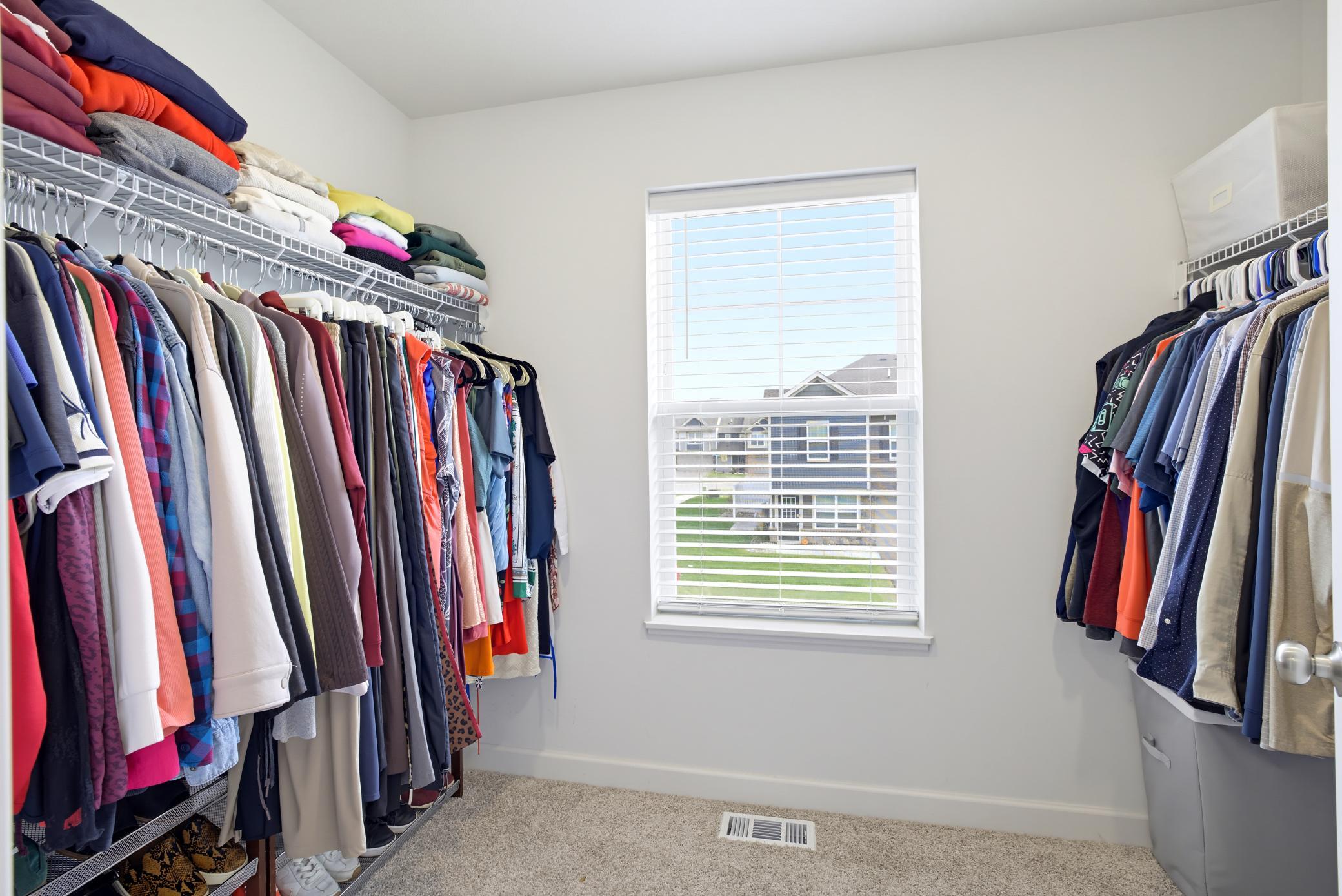 View of Residential at 15016 Gibbon Terrace, Ramsey MN 55303, Ramsey (27 of 43) - Mike Wilen | Minnesota Team Real Estate