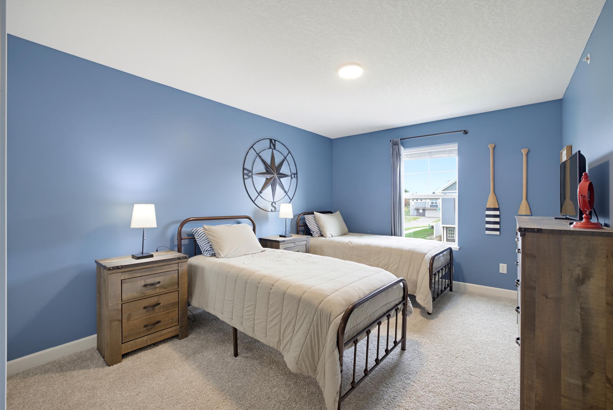 View of Residential at 15016 Gibbon Terrace, Ramsey MN 55303, Ramsey (31 of 43) - Mike Wilen | Minnesota Team Real Estate
