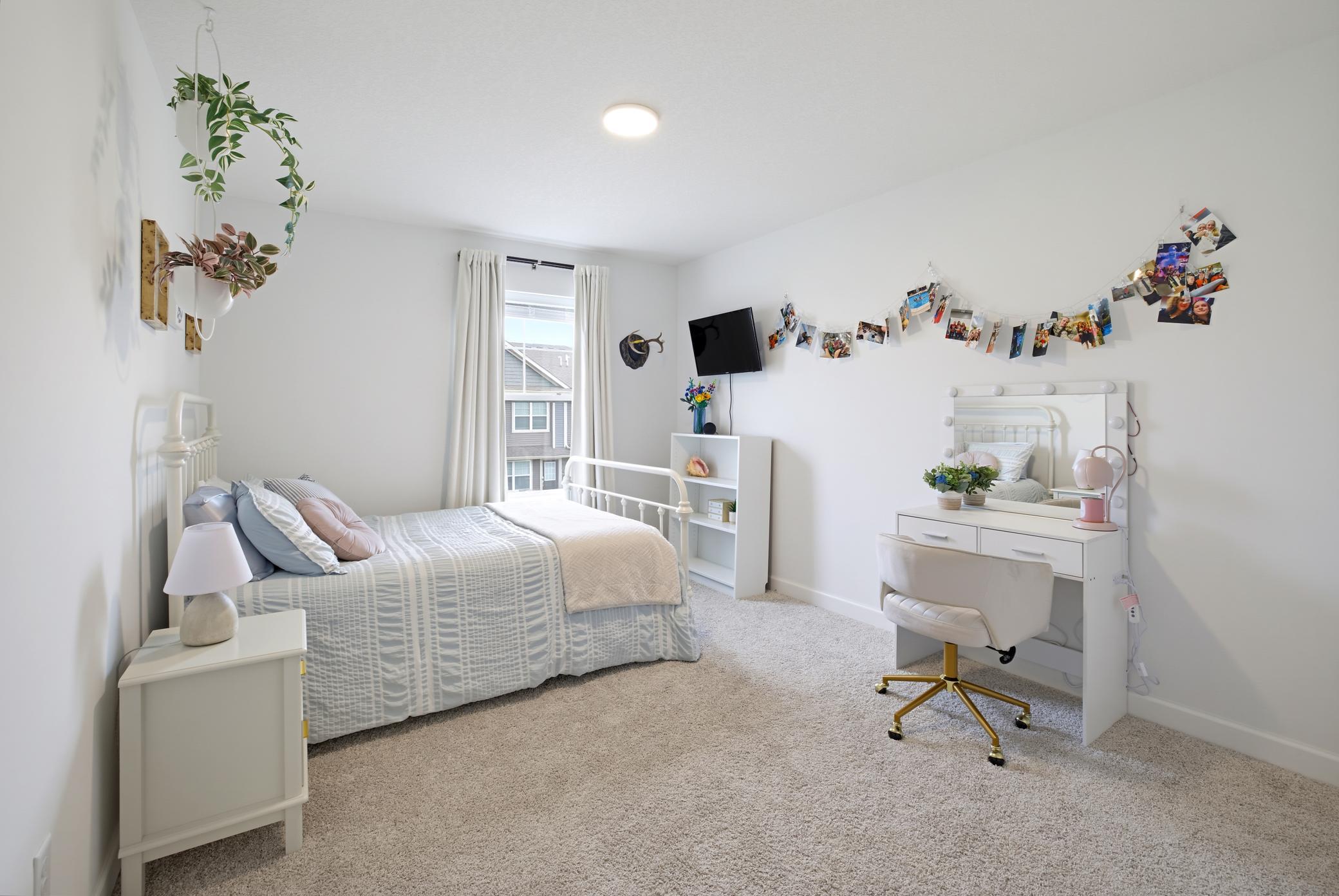 View of Residential at 15016 Gibbon Terrace, Ramsey MN 55303, Ramsey (28 of 43) - Mike Wilen | Minnesota Team Real Estate
